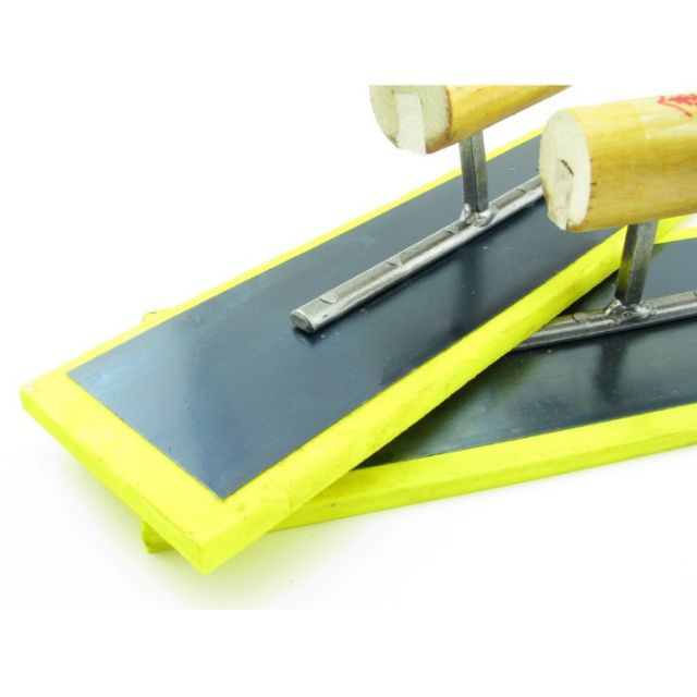 SPONGE TROWEL FOR FINE WORKS 26CM X 8.5CM X 0.8CM Shopee Malaysia