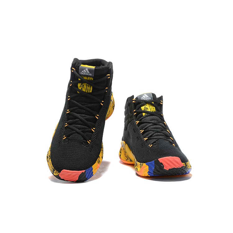 adidas pro bounce embiid