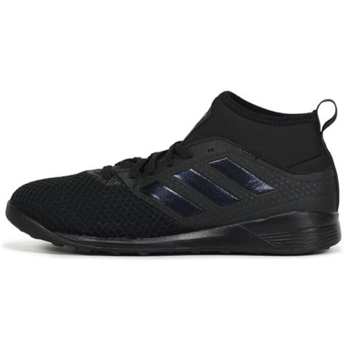 adidas men's ace tango 17.3 turf soccer shoe