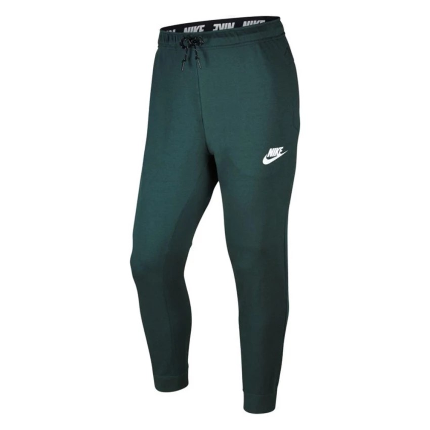 nike men's advance 15 joggers