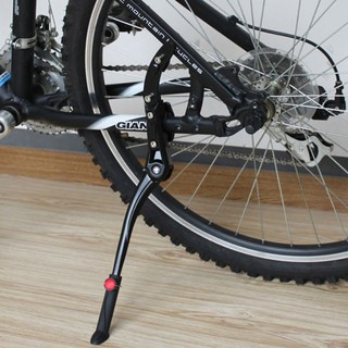 strider kickstand