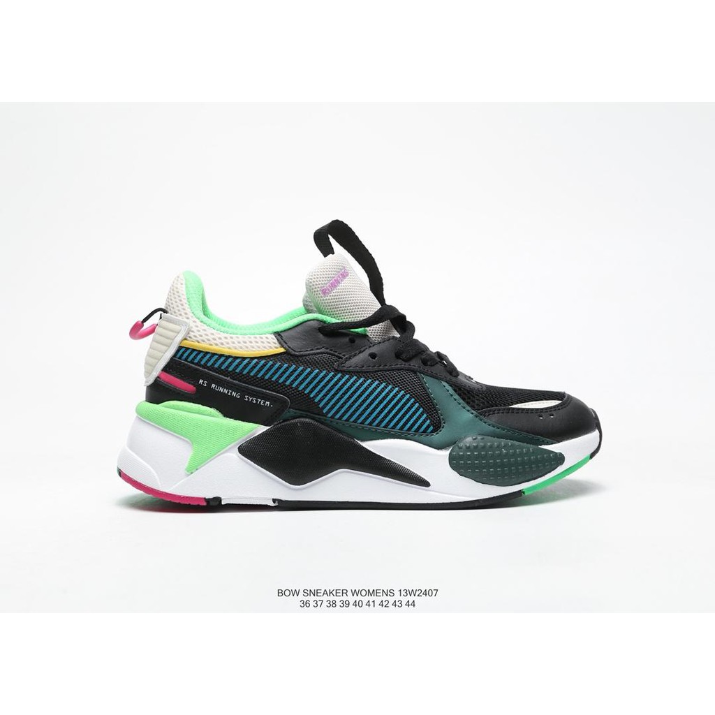 puma rs x toys 43