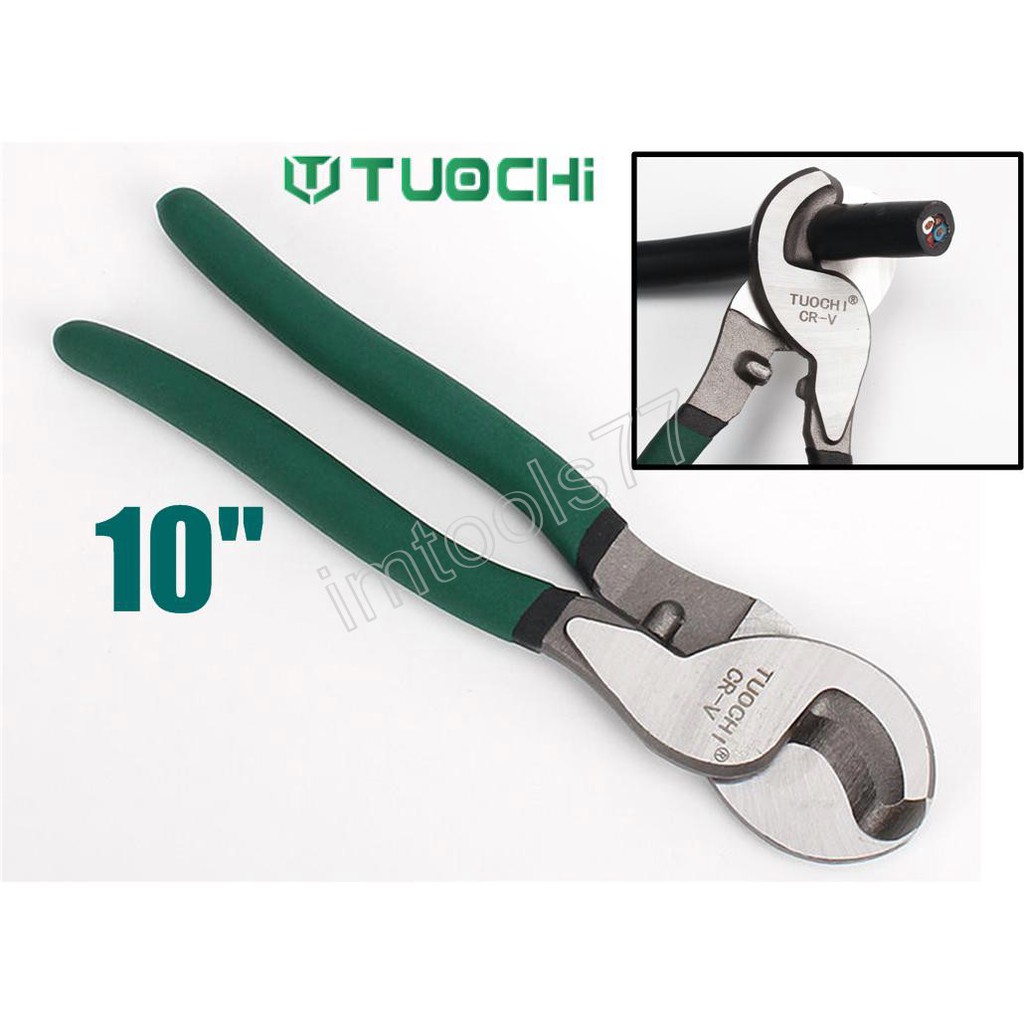 ovc tools, Online Shop | Shopee Malaysia ovc tools, Online Shop | Shopee Malaysia