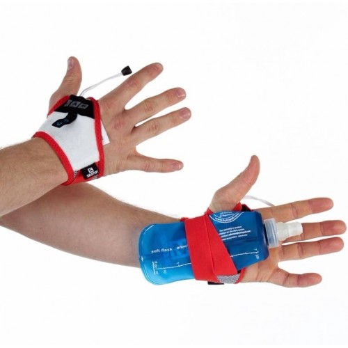 salomon sense hydro set