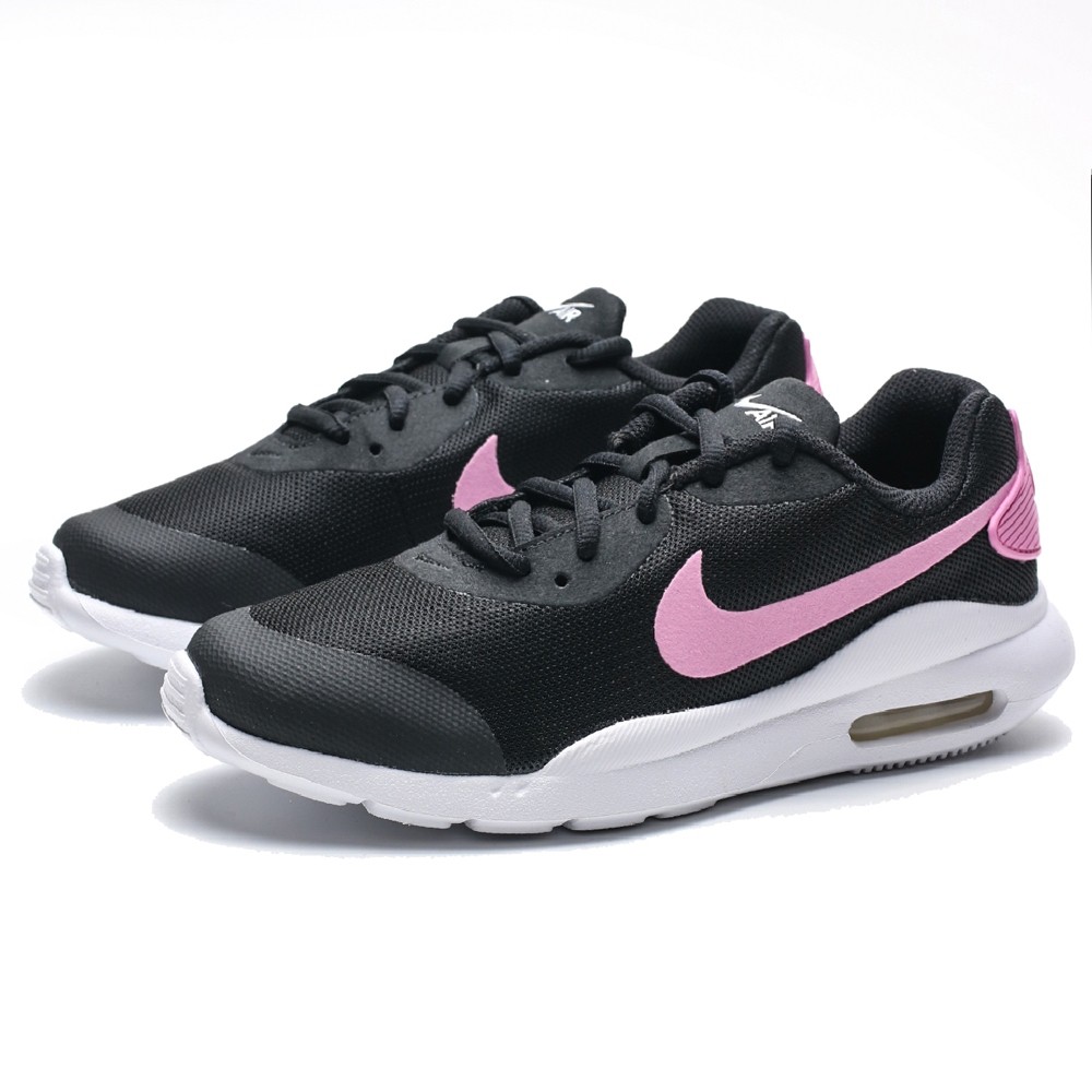 nike air max oketo gs