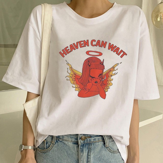 cute red summer tops