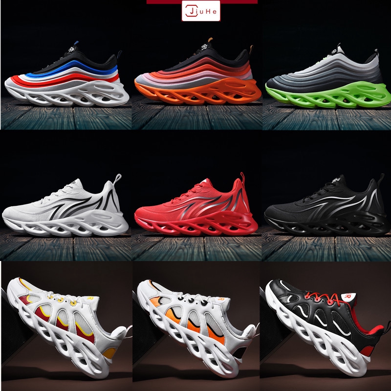 kasut balenciaga price