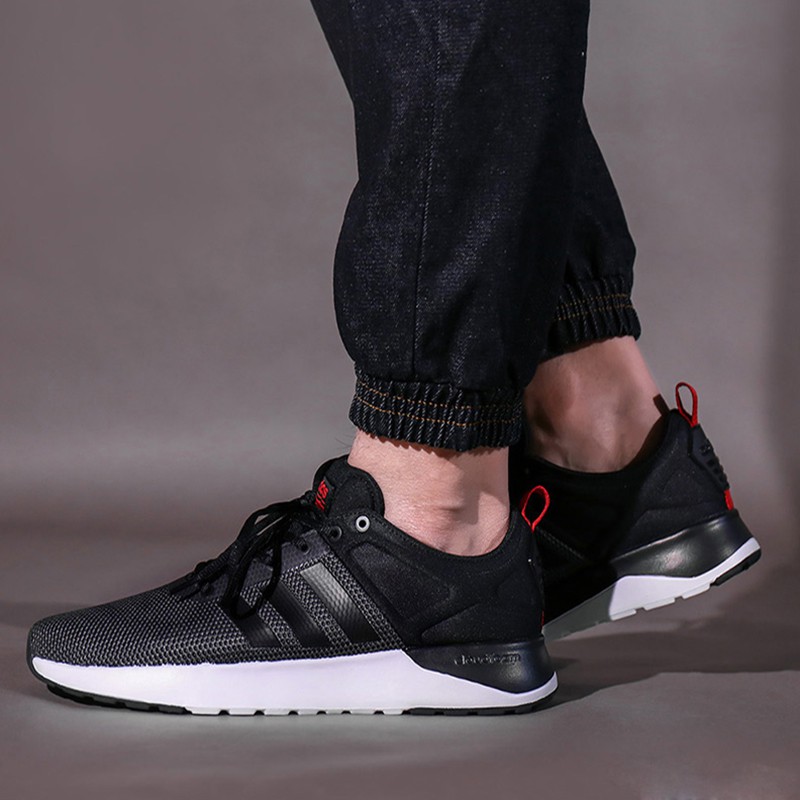 adidas neo label super racer