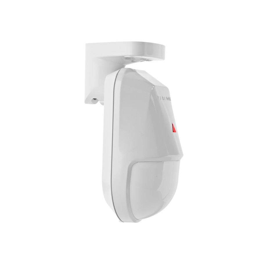 paradox alarm - Security & Surveillance Prices and Promotions - Home  Appliances Feb 2023 | Shopee Malaysia