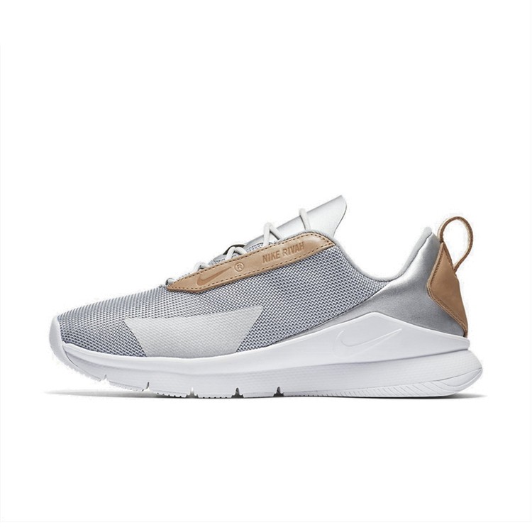 nike rivah
