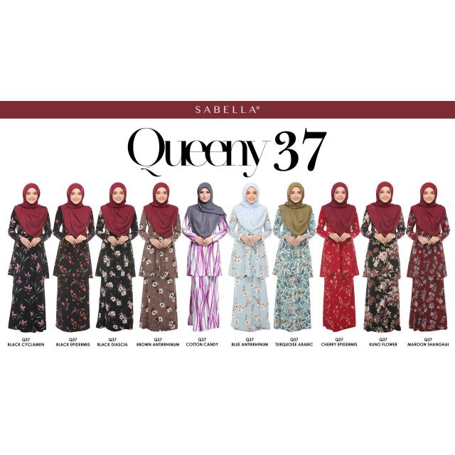 50 Design Mesej Sy Untuk Lihat Design Sabella 2hari Post Baju Kurung Pakaian Kanak Wanita Jubah Baju Kurung Kebaya