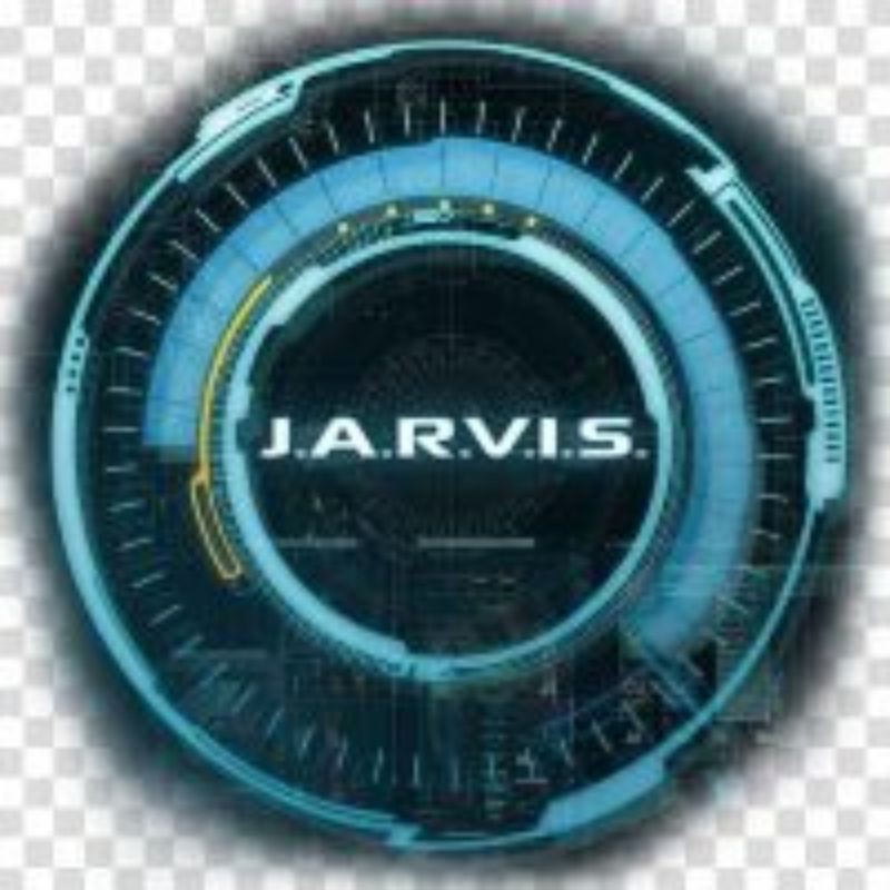 javis ea forex