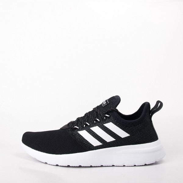men's adidas lite racer reborn sneakers