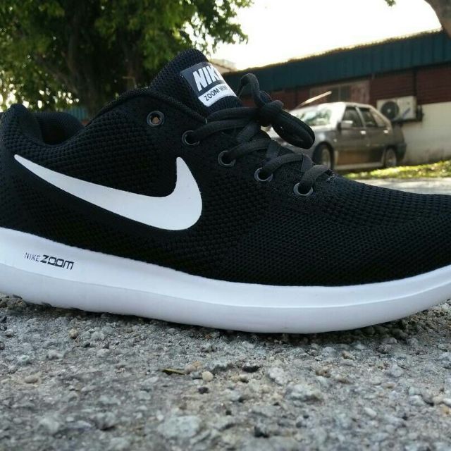 kasut nike zoom