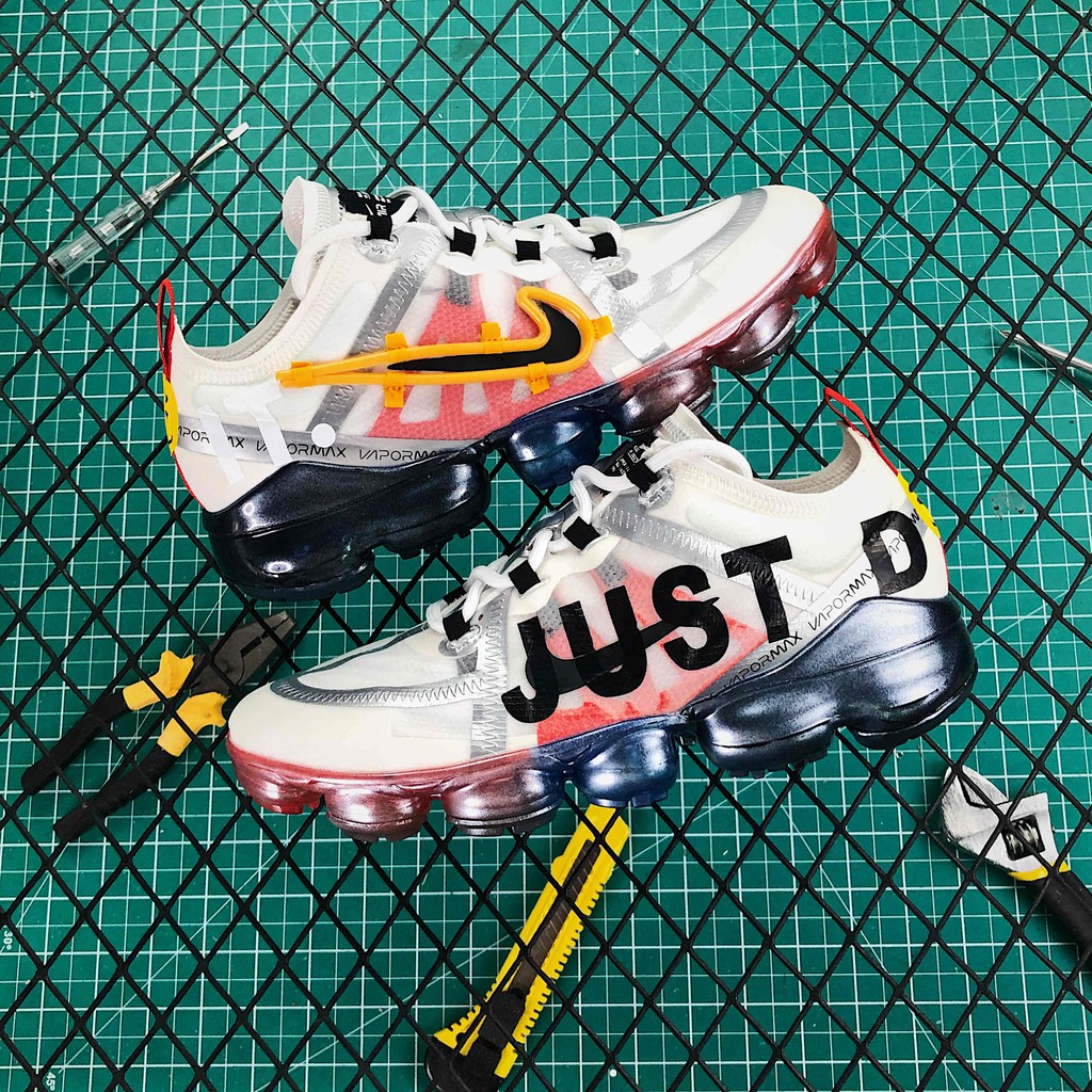 vapormax cactus mens