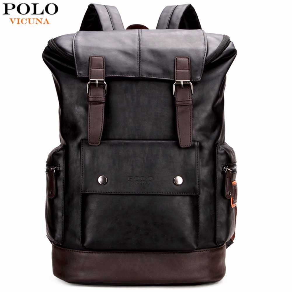 mens daypacks for travel