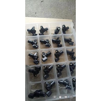 100% Original Proton Waja Gen2 Persona Blm Exora Cps Satria Neo Gear ...