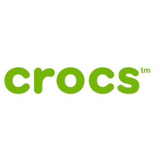 the croc store online