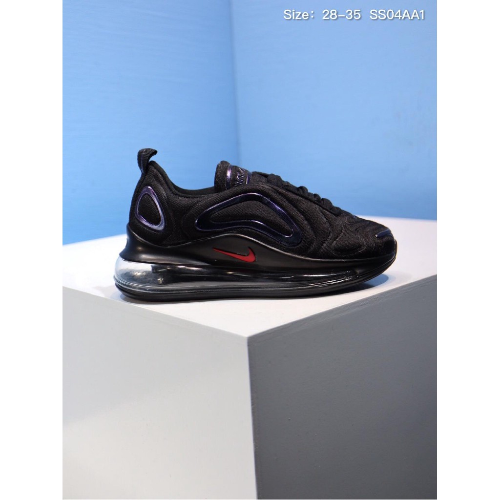720 nike kids