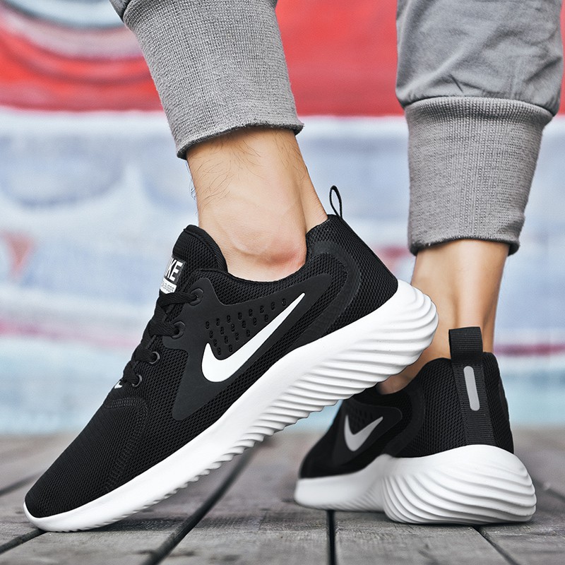 nike roshe mesh womens