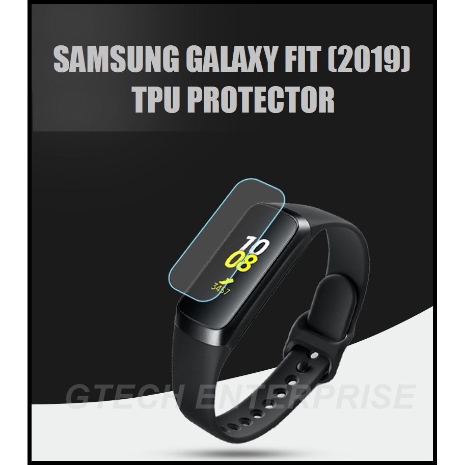 galaxy fit sm