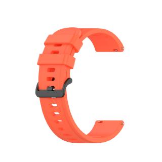 coros apex watch bands