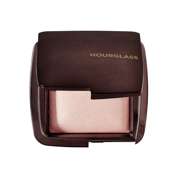 hourglass cosmetics malaysia