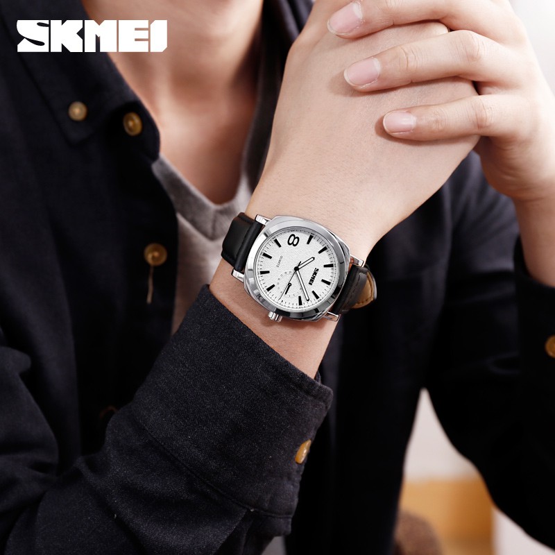 skmei 1466