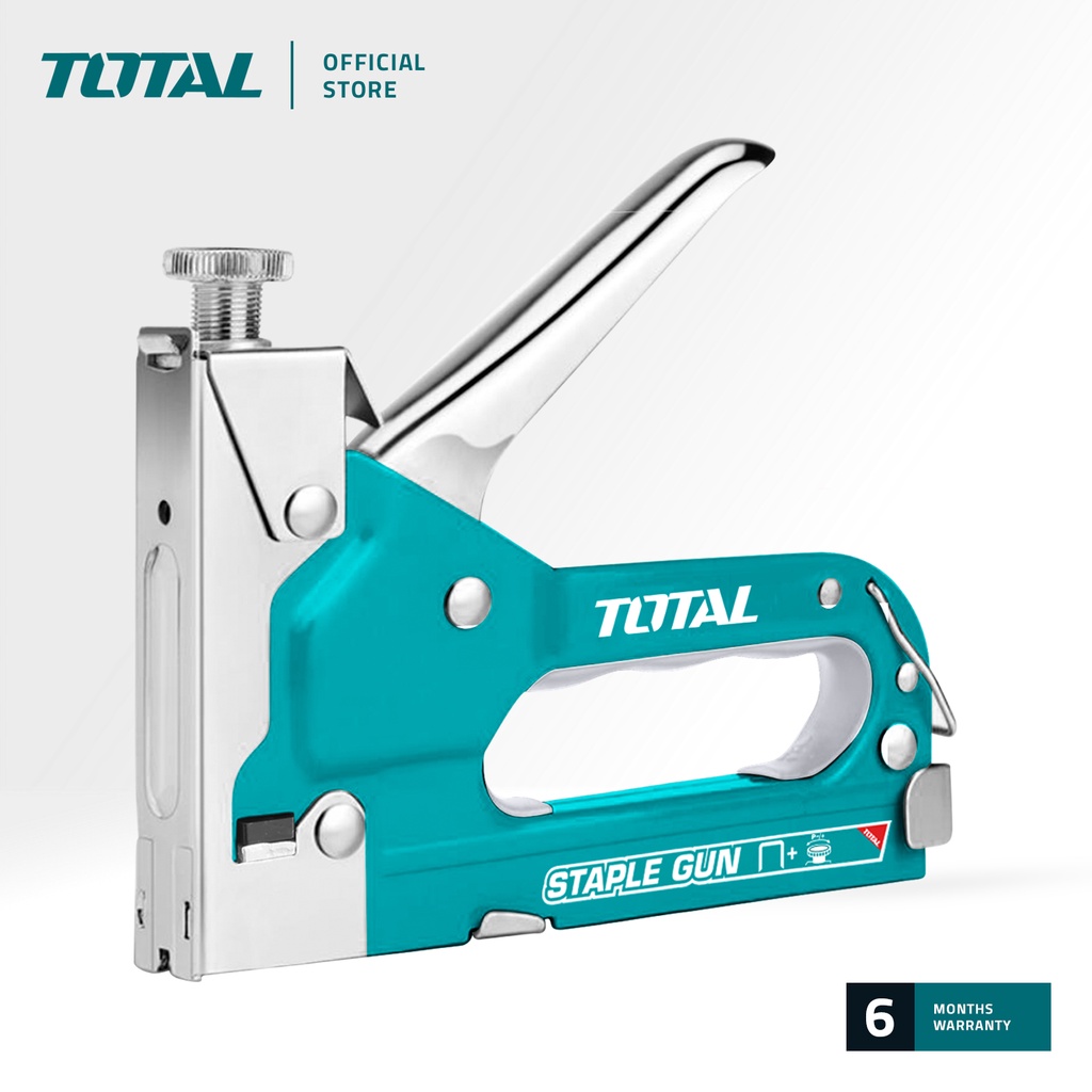 4mm staple gun