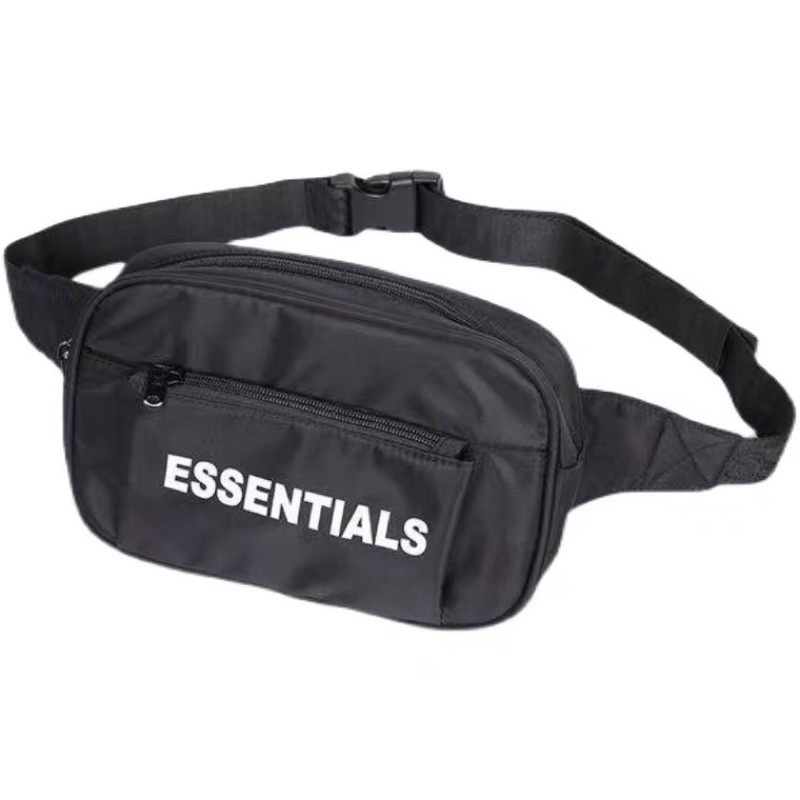 fog essentials waist bag