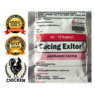 GSK Zentel / Ubat Cacing 400mg / 10ml  Shopee Malaysia