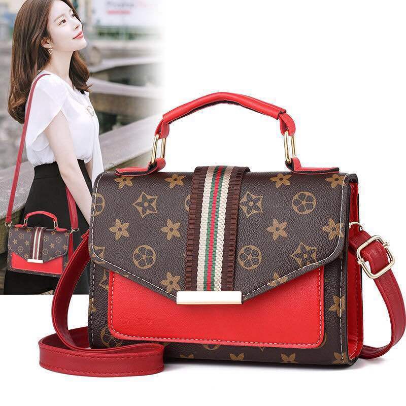 sling bags at lowest price