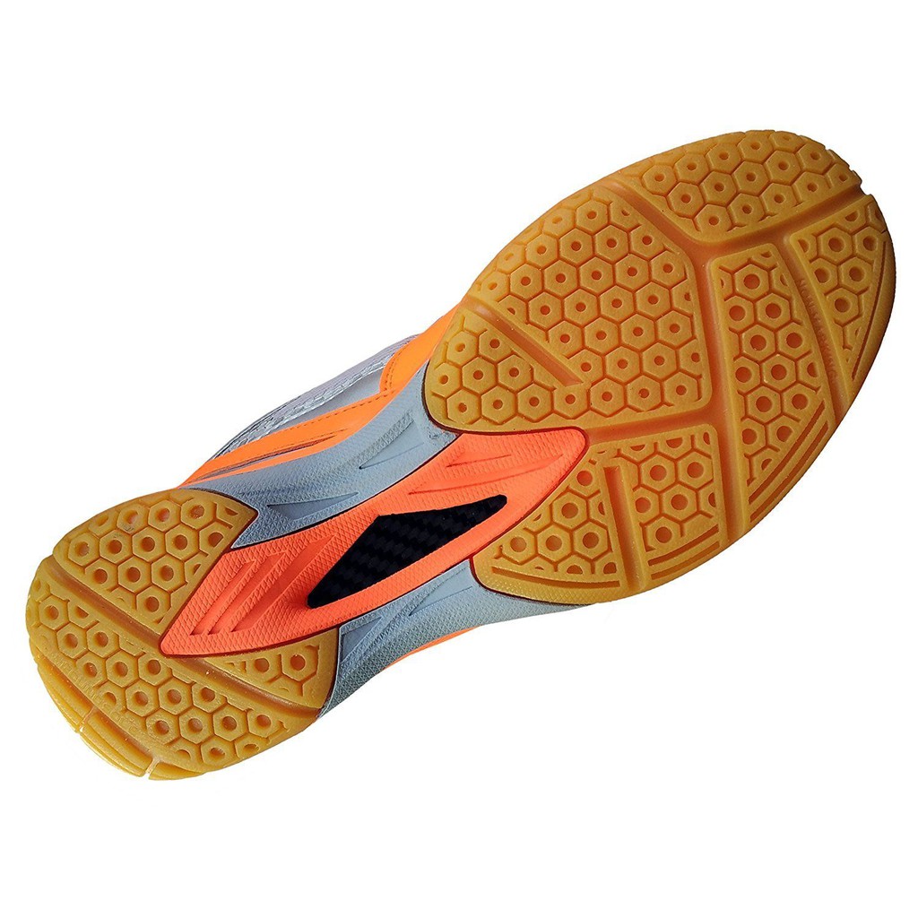 yonex srcr 65r badminton shoes