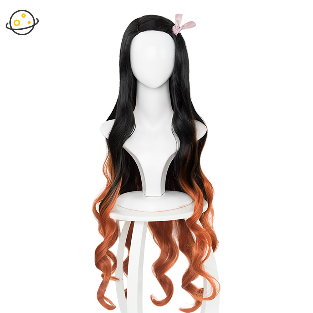 wigs for plays