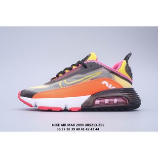 air 2090 high