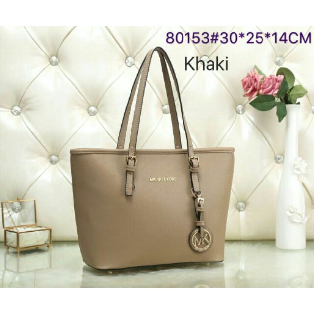 mk handbags malaysia