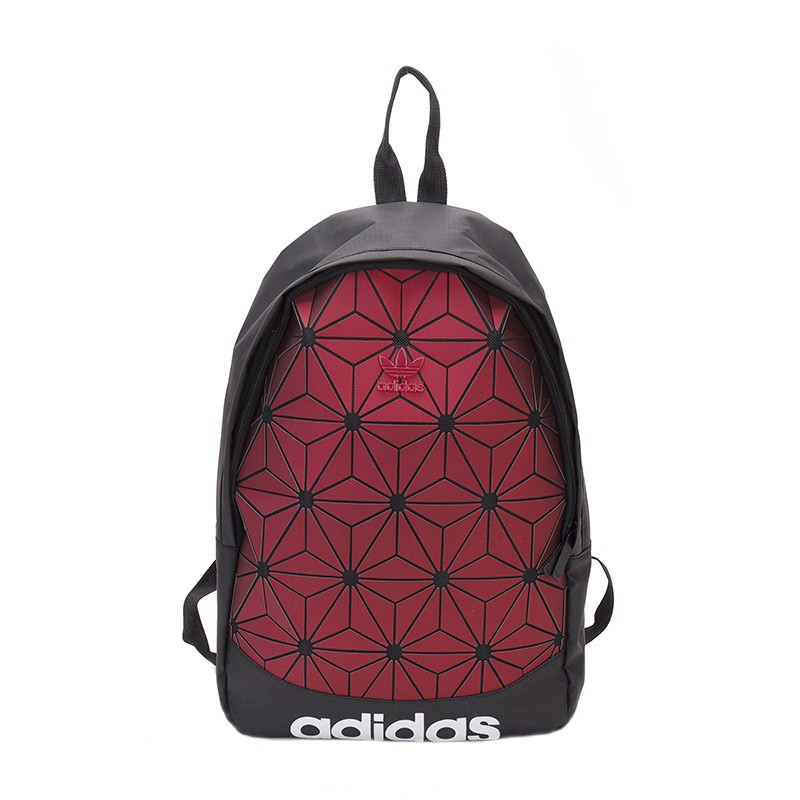 adidas luminous bag