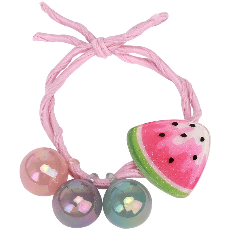 buy kids hair accessories