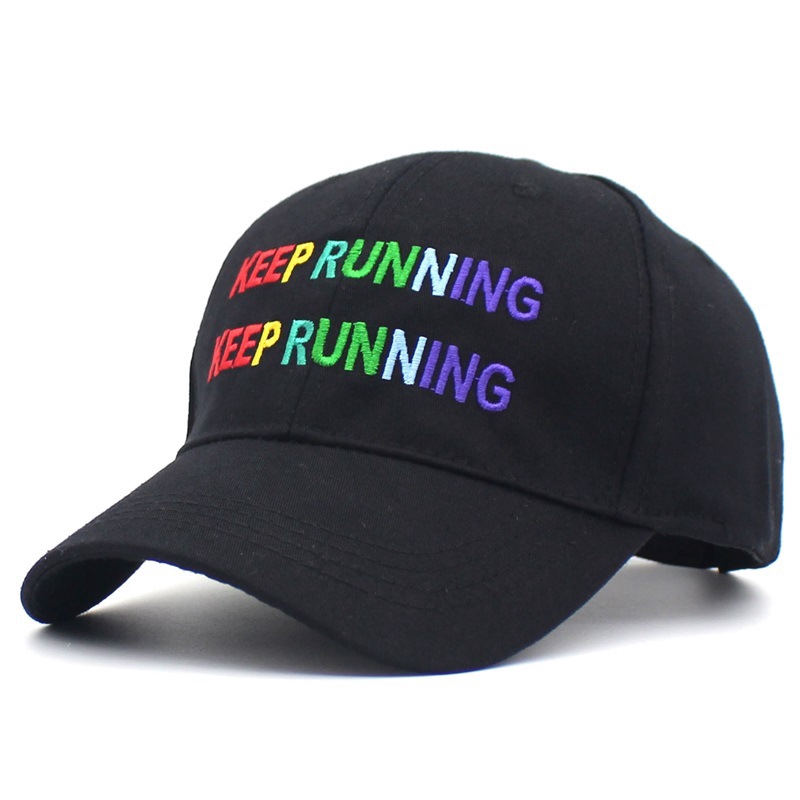 baseball strapback hats