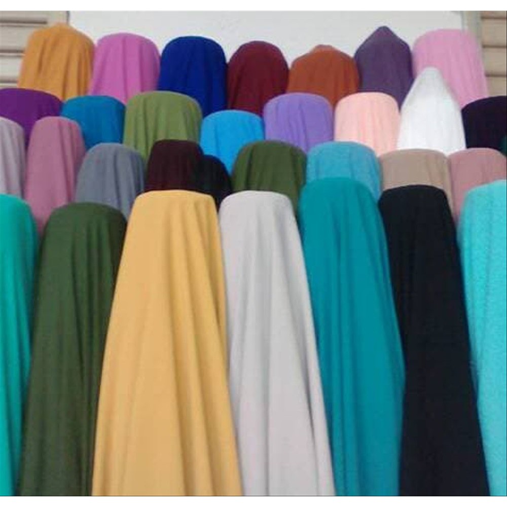 jersey fabric malaysia