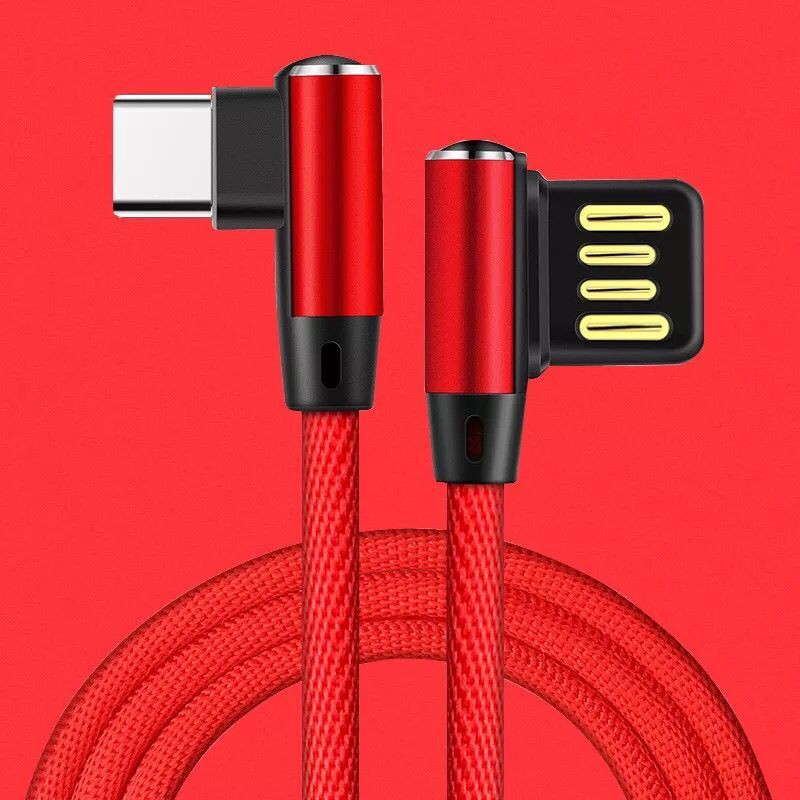 samsung type c charger cable 2m