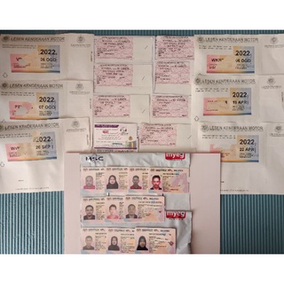 Renew Insurans @ Roadtax Kenderaan Kereta u0026 Motor Murah Mudah 
