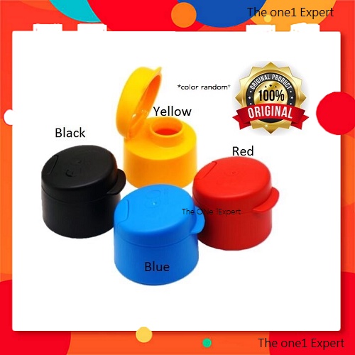 Tupperware eco bottle Flip top 1L cap/cover only 1pc | Shopee Malaysia