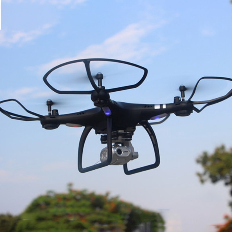 xy4 rc drone quadcopter