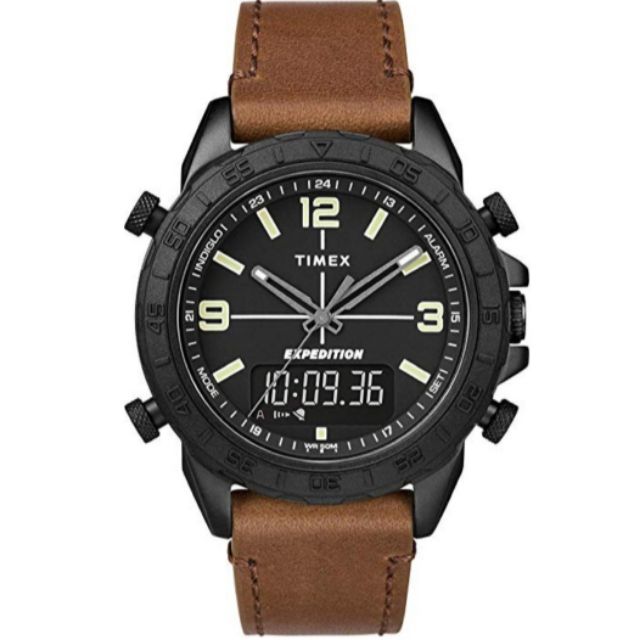 timex t41101