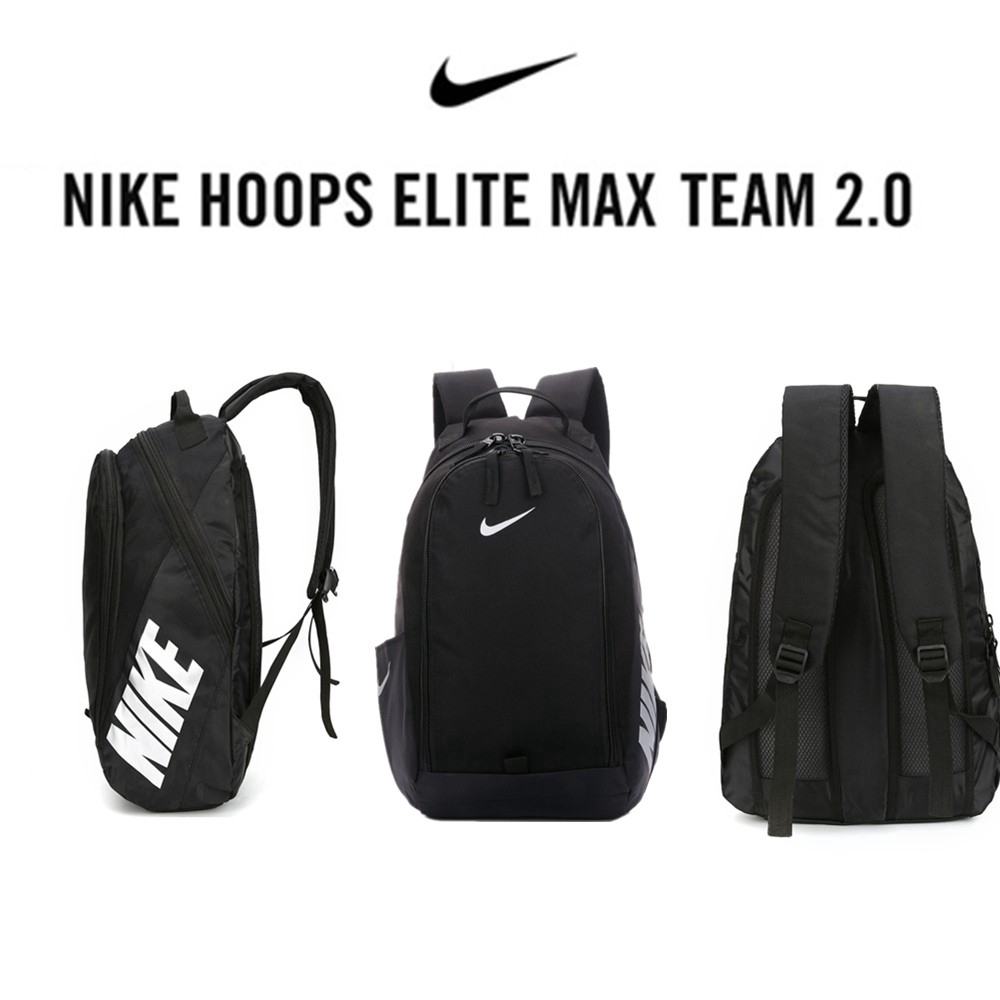 nike backpack travel