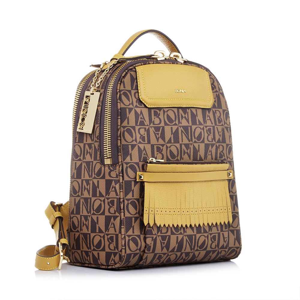 bonia backpack malaysia