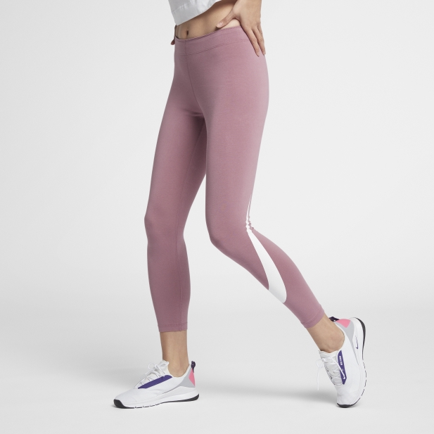 nike legging joggers