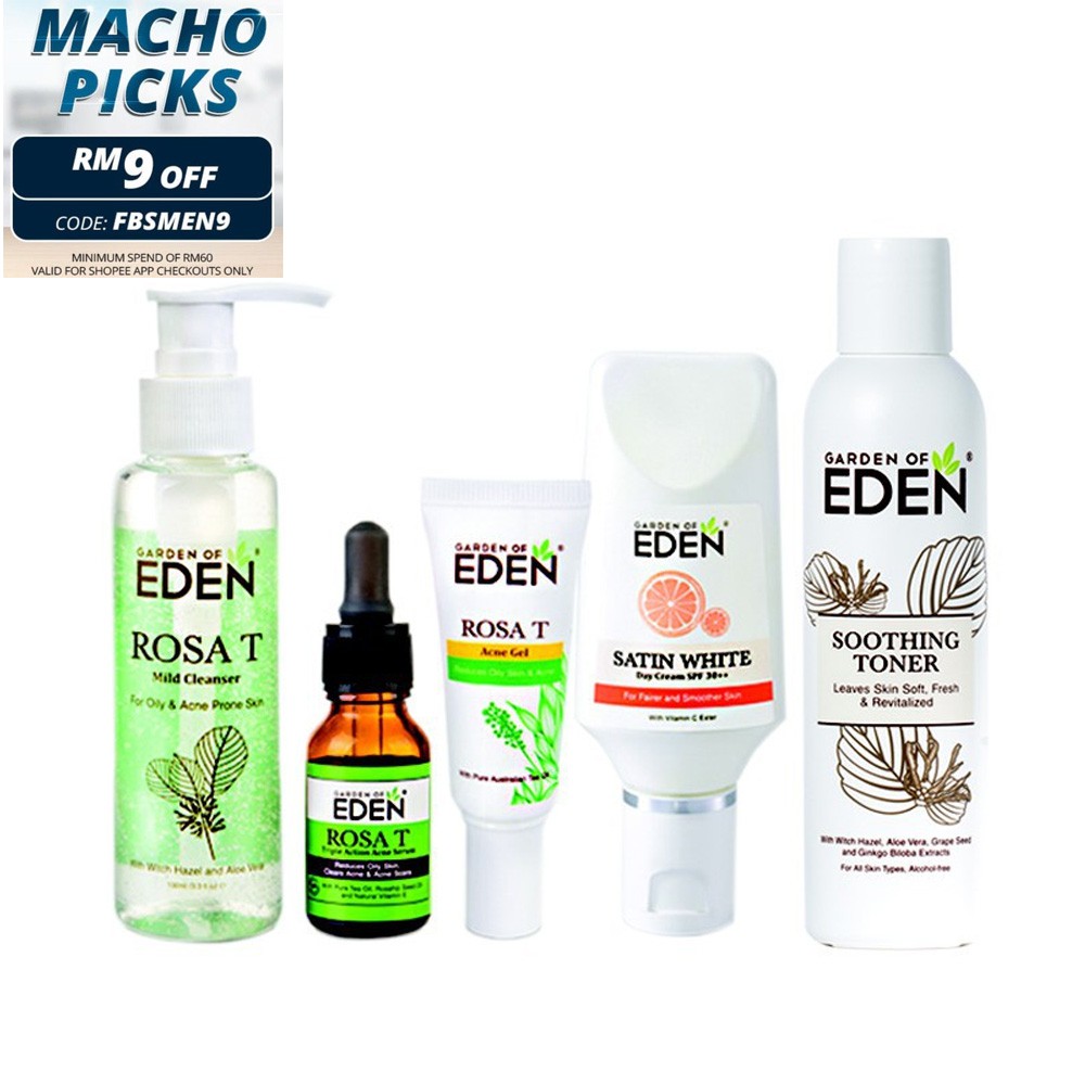 Produk Eden Garden  Produk  Garden  Of Eden  Untuk Jeragat Fasci Garden 