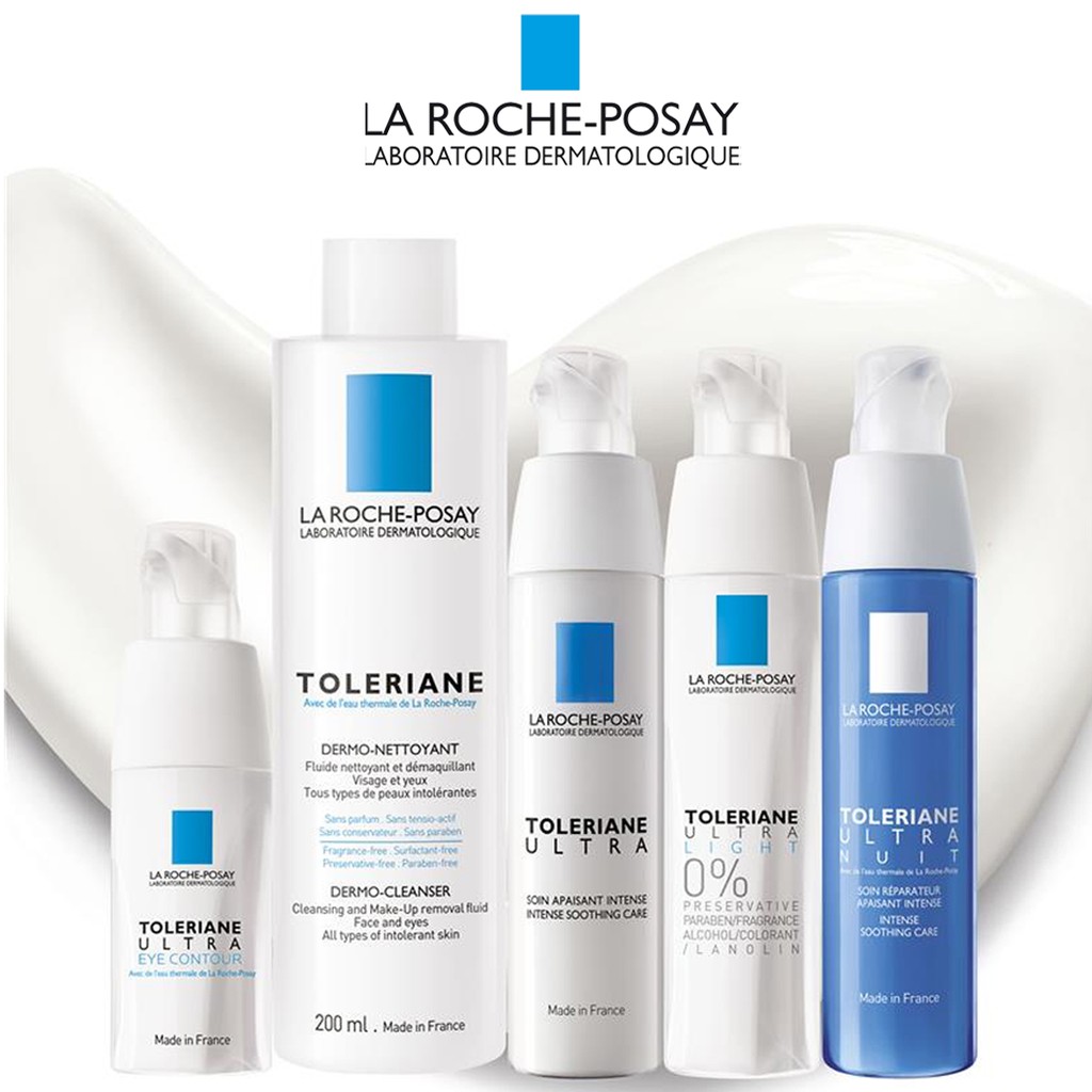 La roche posay toleriane. Toleriane sensitive от la Roche-Posay. Ла Рошель Toleriane. La Roche-Posay Toleriane Ultra yeux. La Roche-Posay Toleriane 200 мл.